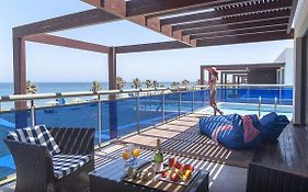 All Senses Nautica Blue Exclusive Resort & Spa